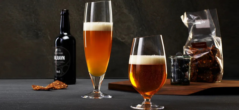 beer_glass__pcs__ml__eva__1.webp Eva Solo Kitchen>Beer Glass, 2 pcs 500 ml –