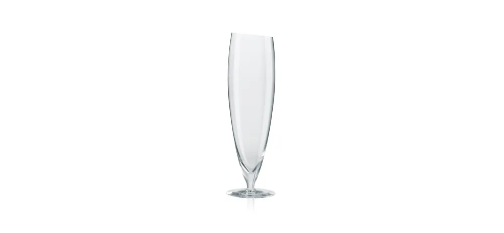 beer_glass__pcs__ml__eva__2.webp Eva Solo Kitchen>Beer Glass, 2 pcs 500 ml –
