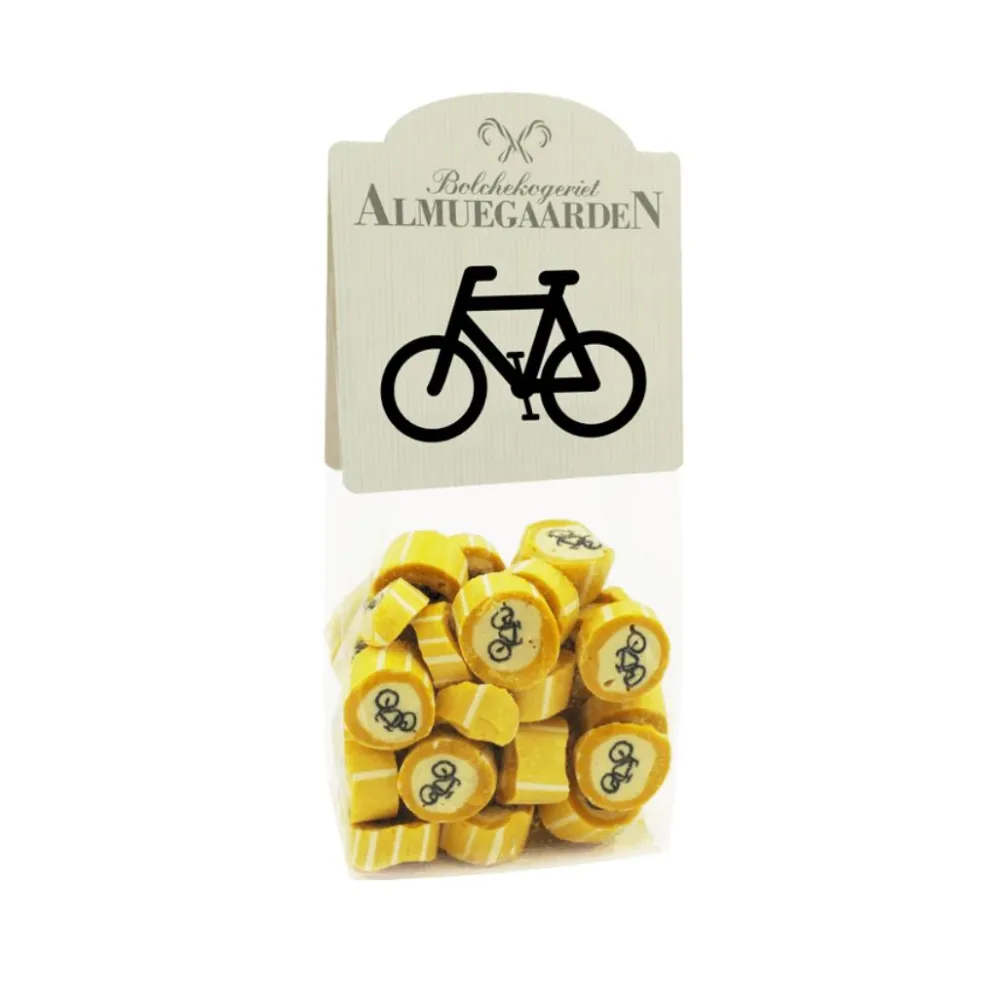 bicycle_bonbons_passion_f_0.webp Almuegaarden - Bonbons Easter Decorations | Gourmet>Bicycle Bonbons, Passion fruit – Almuegaarden