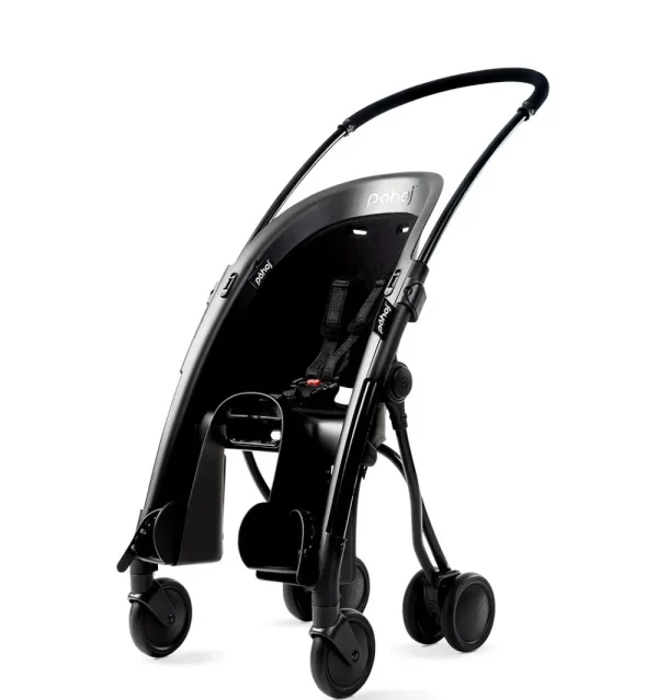 Kids Påhoj Bikes, Scooters And Helmets | Baby Travel>Bike Seat & Stroller –