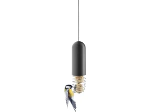 Eva Solo Outdoor>Bird Feeder –