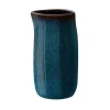 Bitz Kitchen>milk jug 0.2 L, blue