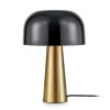 Markslöjd Lamps & Lighting>Blanca Tablelamp –