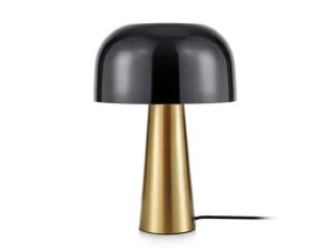 Markslöjd Lamps & Lighting>Blanca Tablelamp –