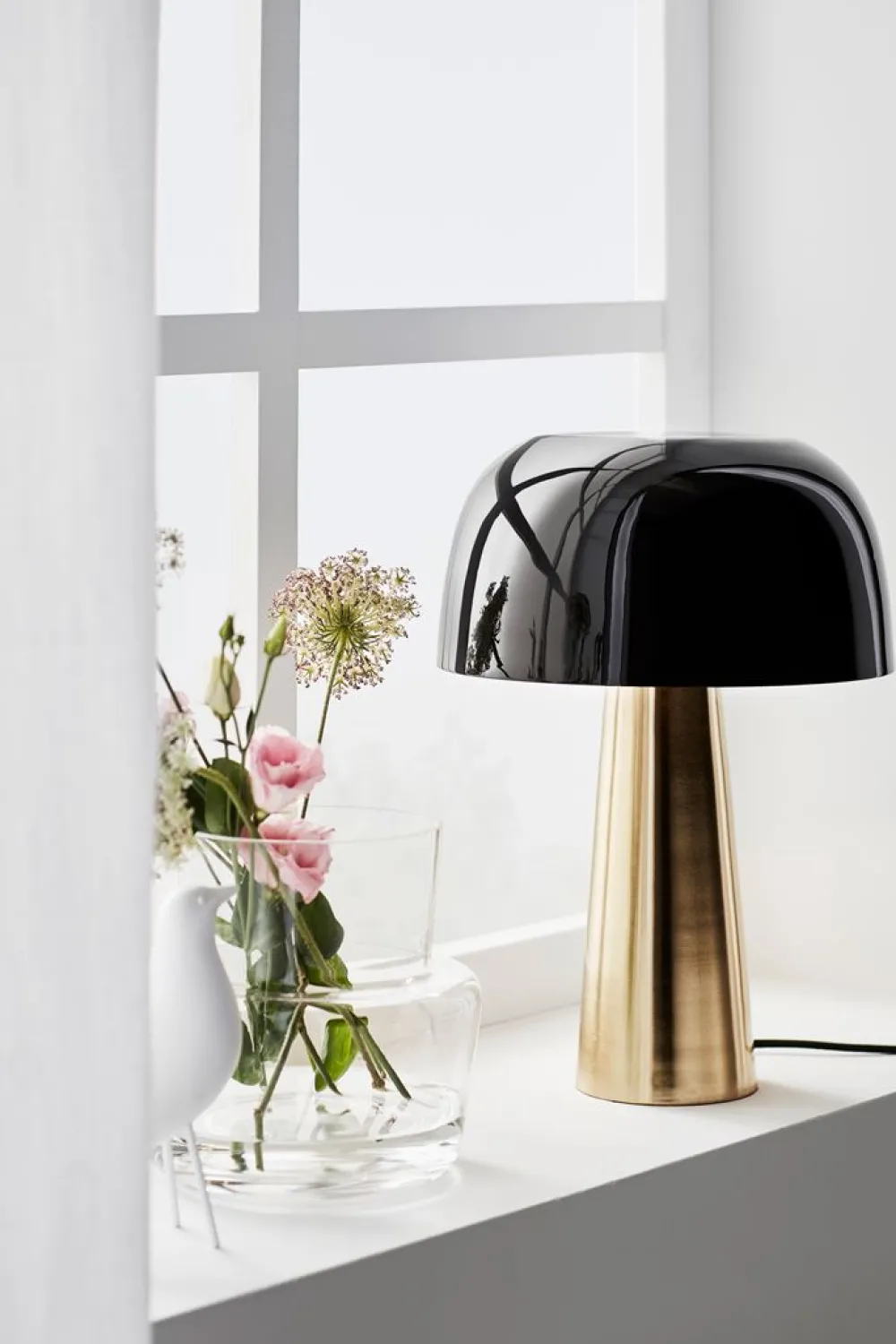 blanca_tablelamp__markslj_1.webp Markslöjd Lamps & Lighting>Blanca Tablelamp –