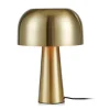 Markslöjd Lamps & Lighting>Blanca Tablelamp Bronze –