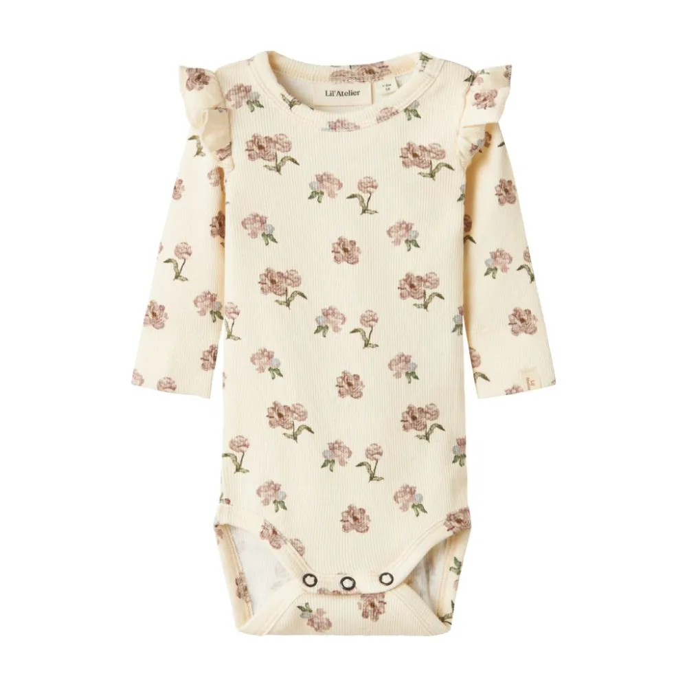 body_flowers__lil_atelier_0.webp Kids Lil' Atelier Baby Girl>Body Flowers – Lil’ Atelier