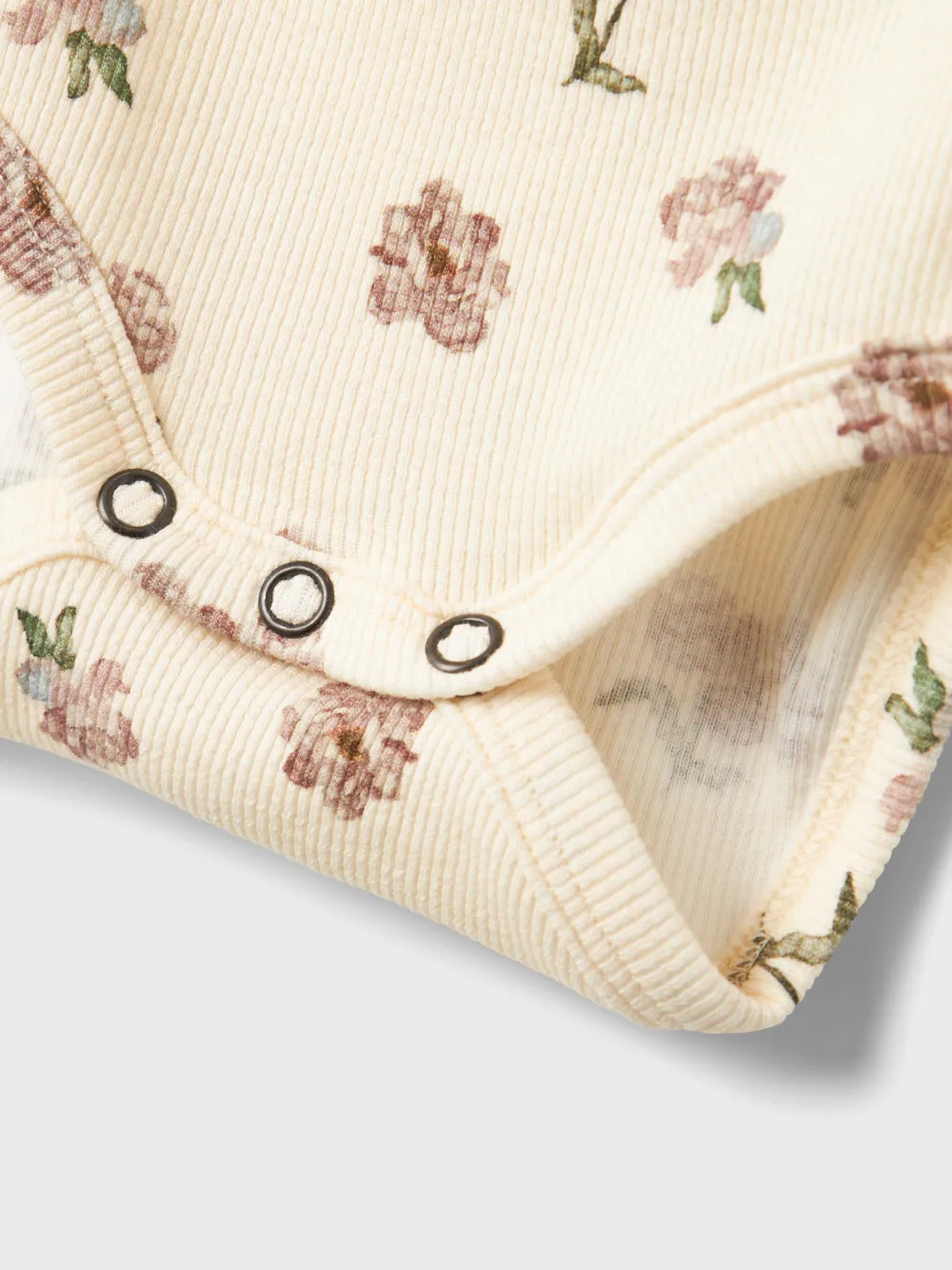 body_flowers__lil_atelier_1.webp Kids Lil' Atelier Baby Girl>Body Flowers – Lil’ Atelier