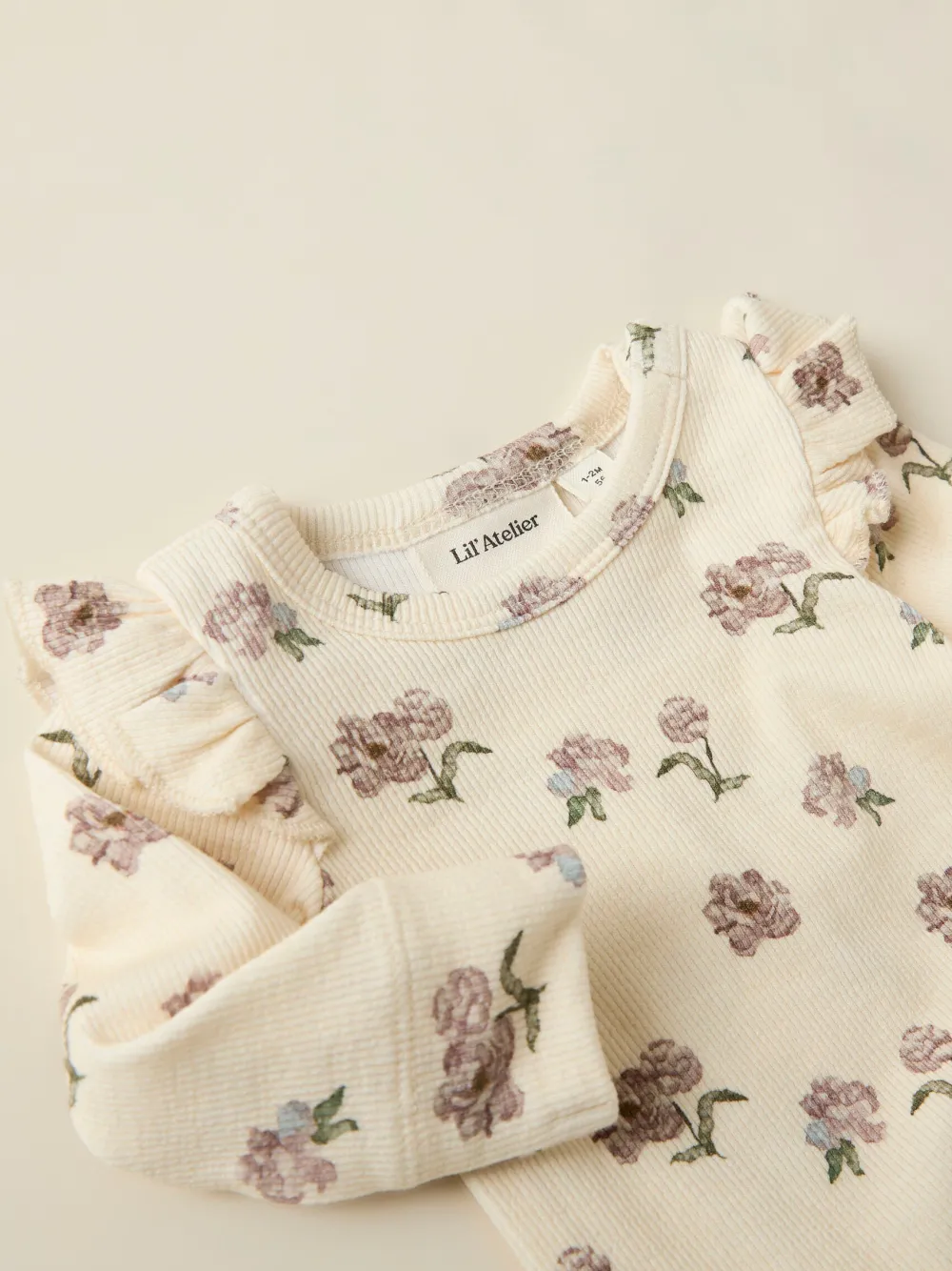 body_flowers__lil_atelier_3.webp Kids Lil' Atelier Baby Girl>Body Flowers – Lil’ Atelier