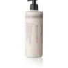 Humdakin Wellness & Beauty | Lifestyle>01 Body Lotion, Chamomile and Sea buckthorn –