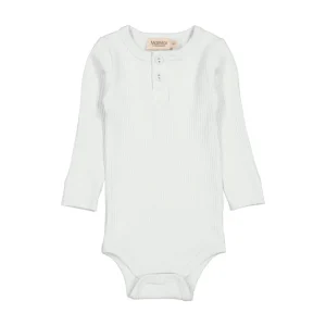 Kids/BOY Marmar Copenhagen Baby Girl | Baby Boy>Body Modal, Mint Chalk – Marmar
