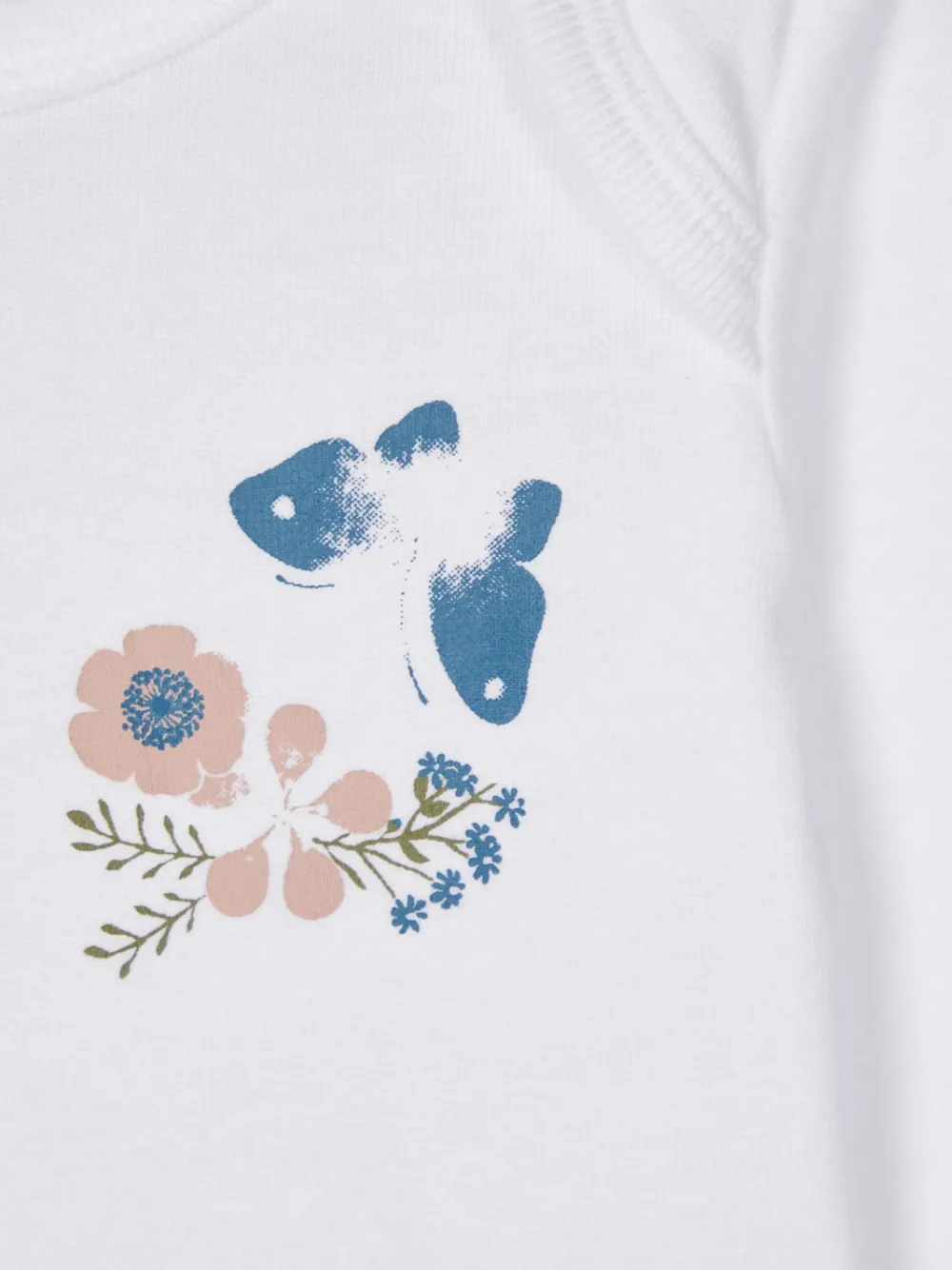 body_pack_flowers__name_i_3.webp Kids Name It Baby Girl>Body 3-Pack Flowers –