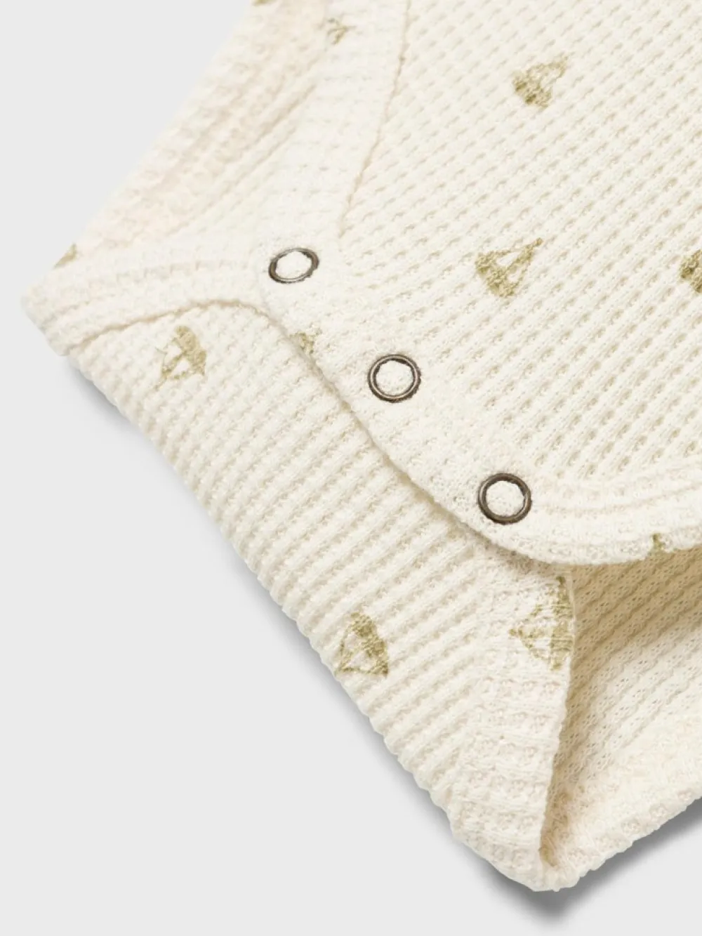 body_sailboat__lil_atelie_1.webp Kids/BOY Lil' Atelier Baby Boy>Body Sailboat – Lil’ Atelier