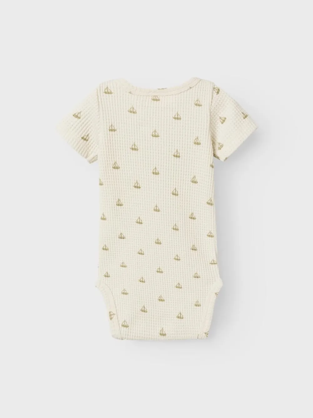 body_sailboat__lil_atelie_2.webp Kids/BOY Lil' Atelier Baby Boy>Body Sailboat – Lil’ Atelier