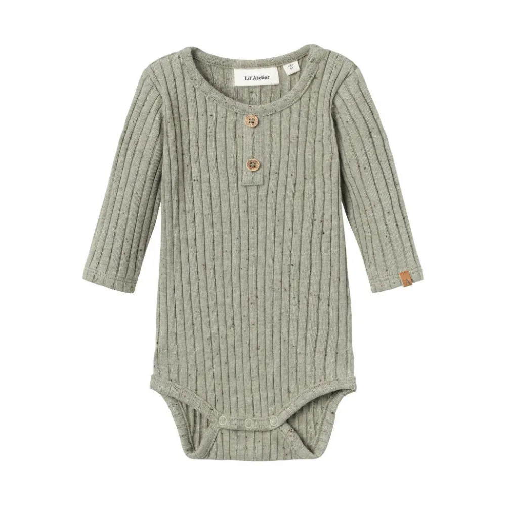 body_seagrass__lil_atelie_0.webp Kids/BOY Lil' Atelier Baby Boy>Body Seagrass – Lil’ Atelier