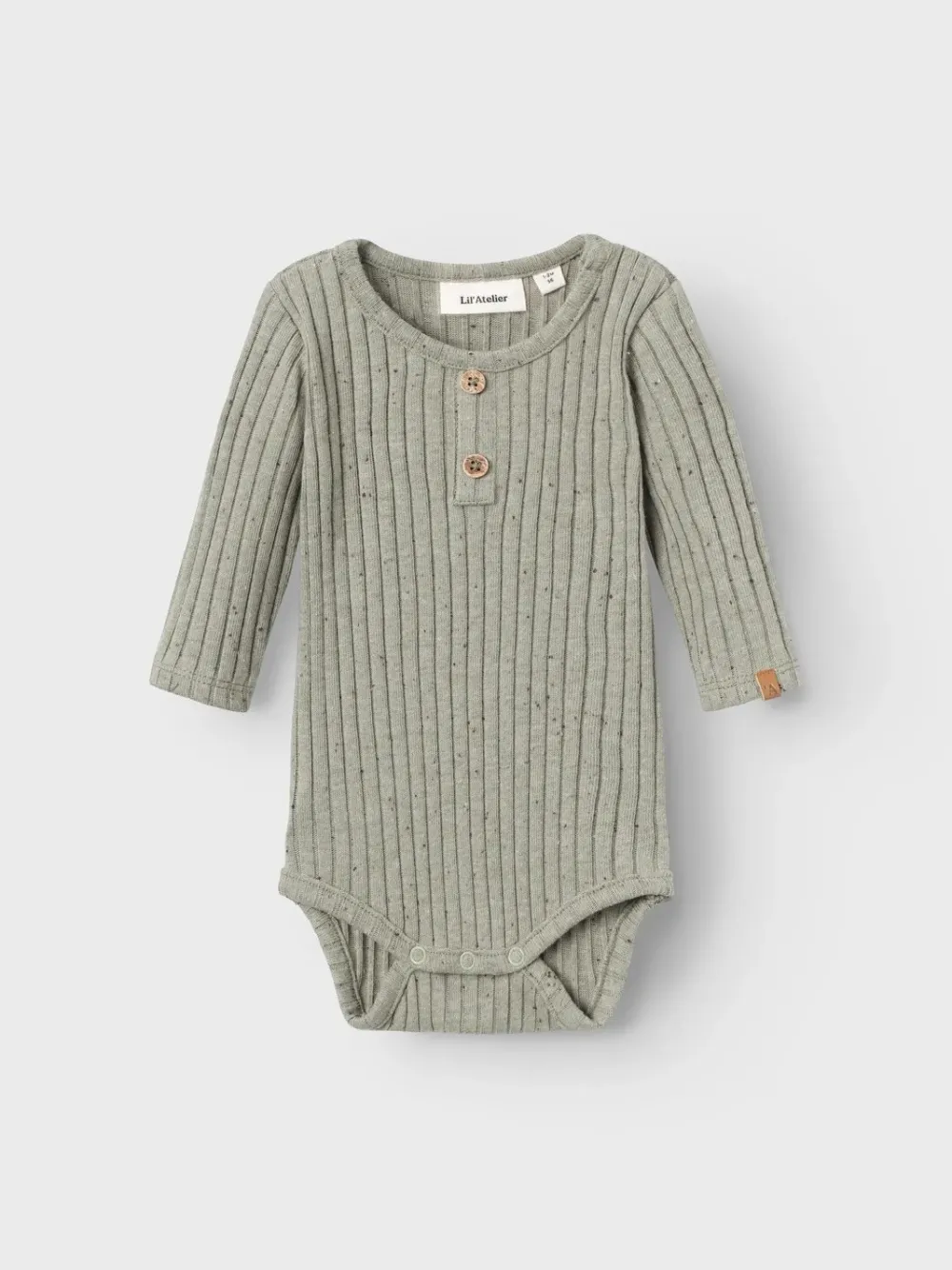 body_seagrass__lil_atelie_1.webp Kids/BOY Lil' Atelier Baby Boy>Body Seagrass – Lil’ Atelier