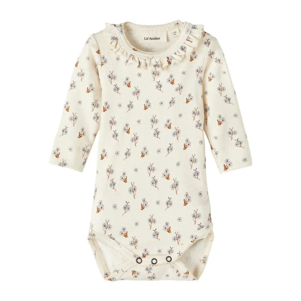body_spring_flowers__lil__0.webp Kids Lil' Atelier Baby Girl>Body Spring Flowers – Lil’ Atelier