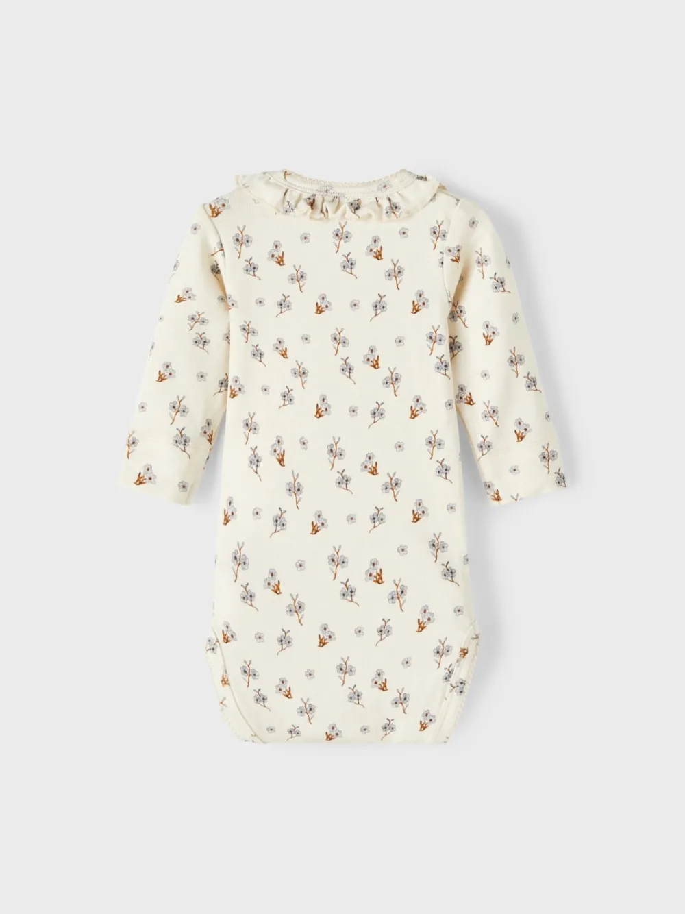 body_spring_flowers__lil__4.webp Kids Lil' Atelier Baby Girl>Body Spring Flowers – Lil’ Atelier