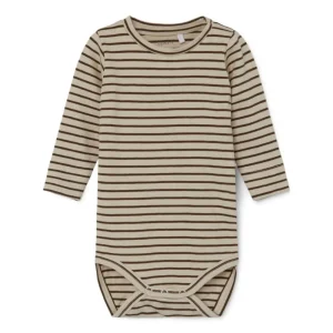 Kids/BOY Name It Baby Girl | Baby Boy>Body Stripe –