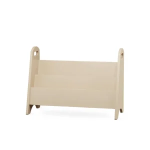 Kids Nofred Kids Furniture>Book Holder Beige –