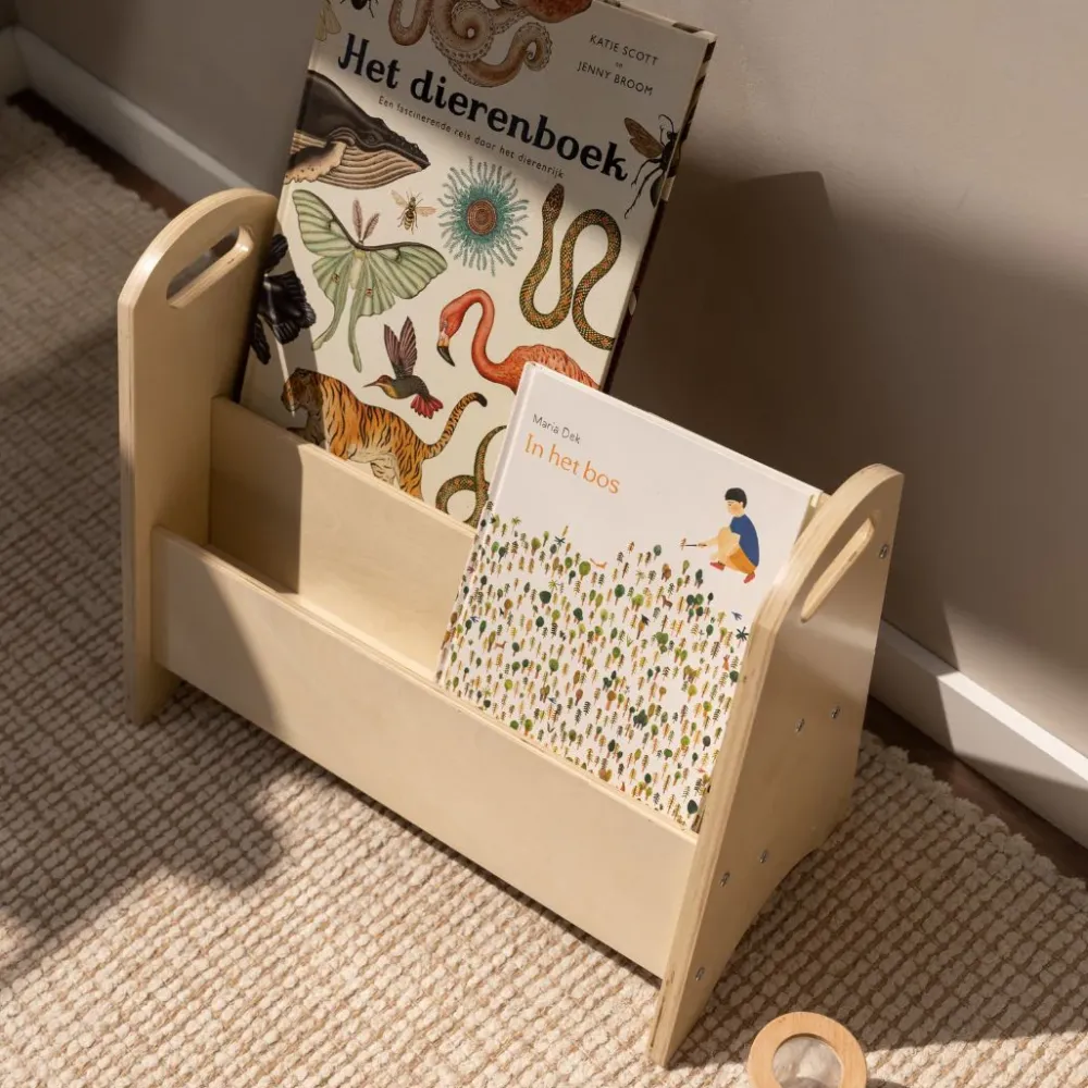 book_holder_birch_wood__n_1.webp Kids Nofred Kids Furniture>Book Holder Birch wood –