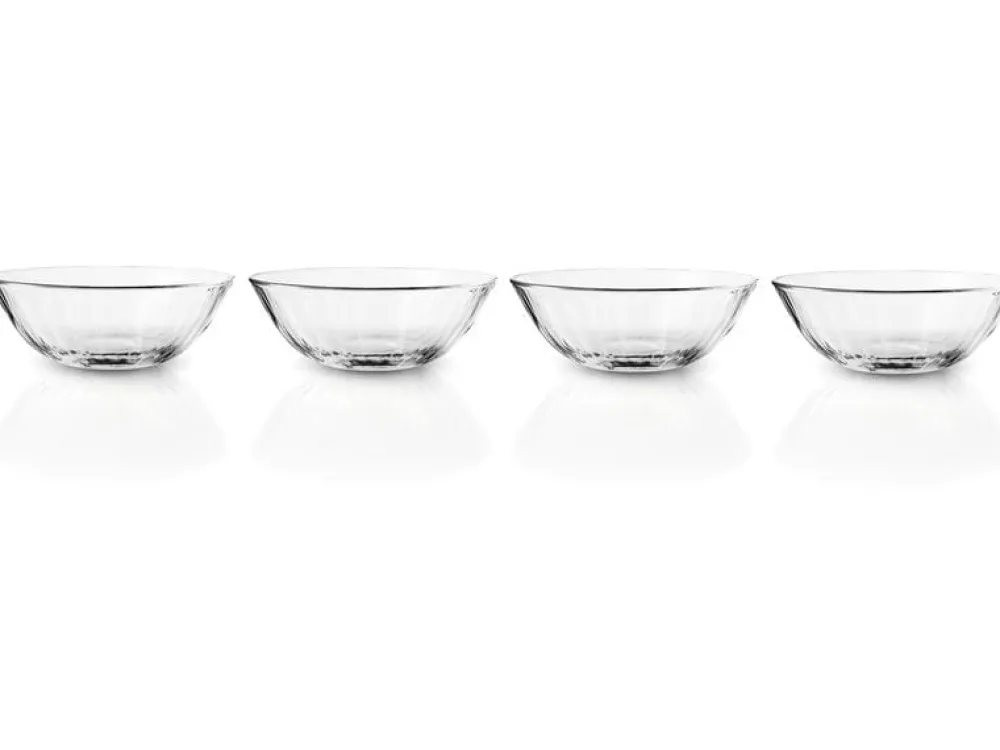 bowl__pcs_glass__eva_solo_0.webp Eva Solo Kitchen>Bowl 4 pcs. Glass –