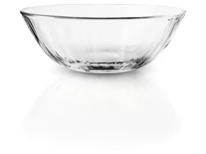 Eva Solo Kitchen>Bowl 4 pcs. Glass –