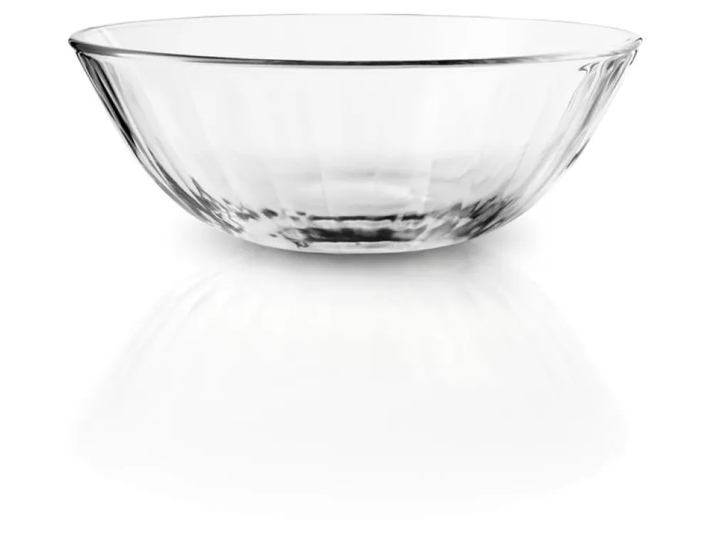 bowl__pcs_glass__eva_solo_1.webp Eva Solo Kitchen>Bowl 4 pcs. Glass –