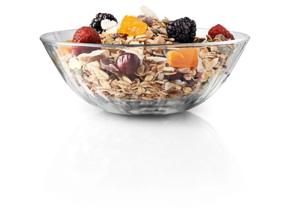 bowl__pcs_glass__eva_solo_3.webp Eva Solo Kitchen>Bowl 4 pcs. Glass –