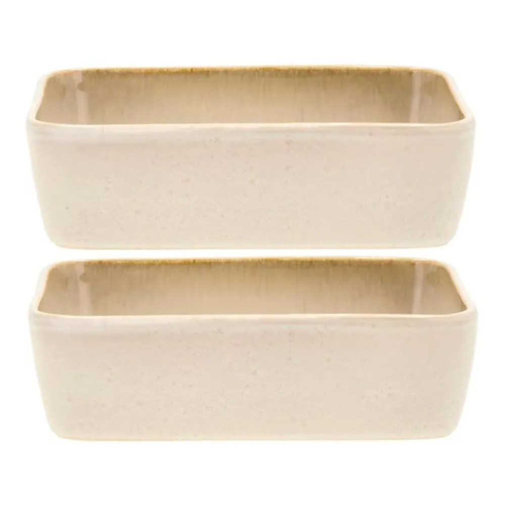bowl_gastro__cm__pieces_c_0.webp Bitz Kitchen>Bowl Gastro 28 cm, 2 pieces, Creme –
