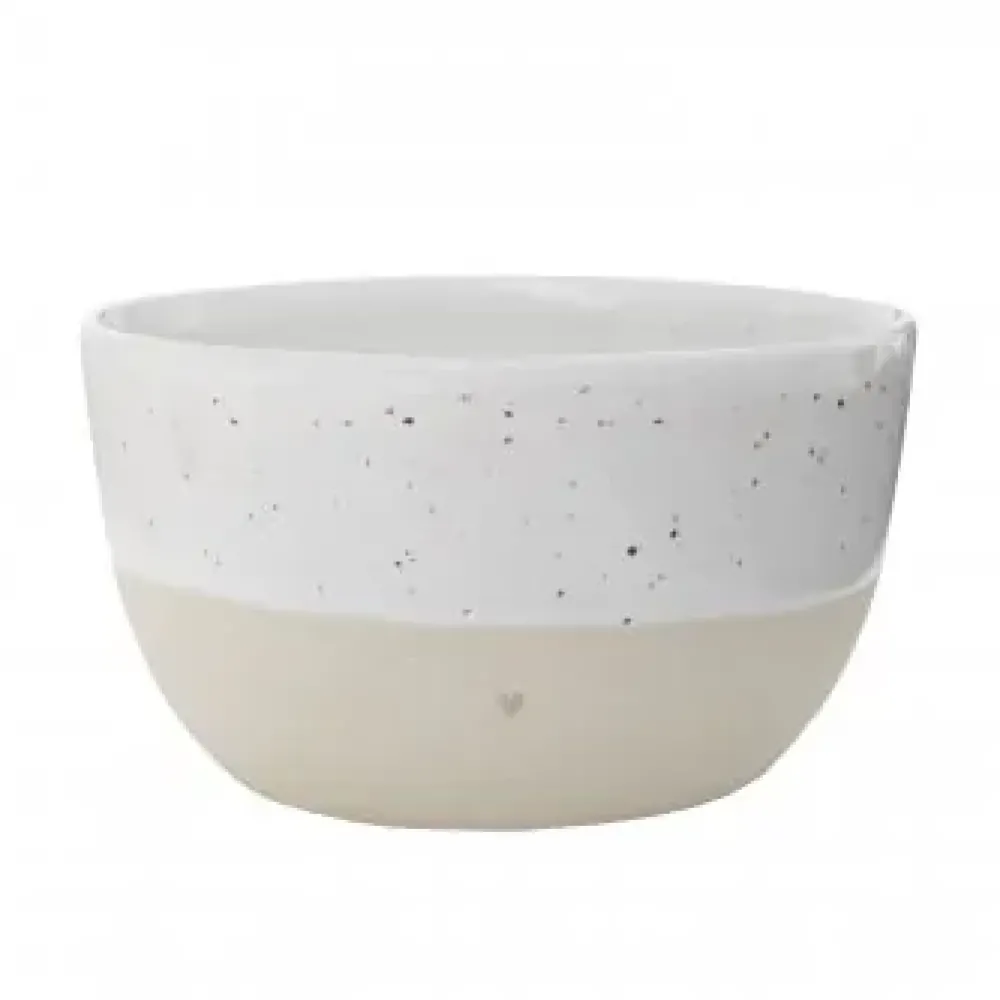 bowl_heart__cm__eulenschn_0.webp Eulenschnitt Kitchen>Bowl Heart 15 cm –