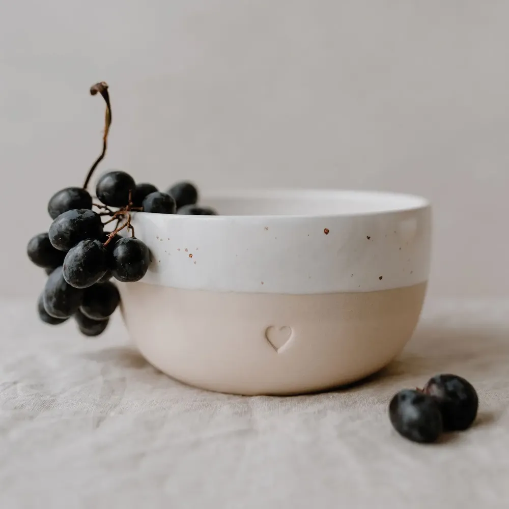 bowl_heart__cm__eulenschn_1.webp Eulenschnitt Kitchen>Bowl Heart 15 cm –