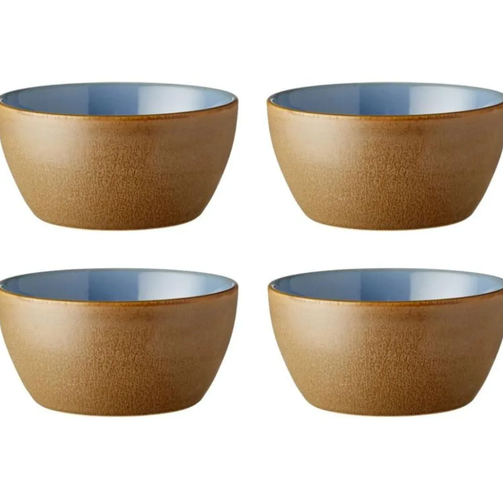 bowl_wood_ocean__cm__piec_0.webp Bitz Kitchen>Bowl Wood Ocean 12 cm, 4 pieces, Light Blue –
