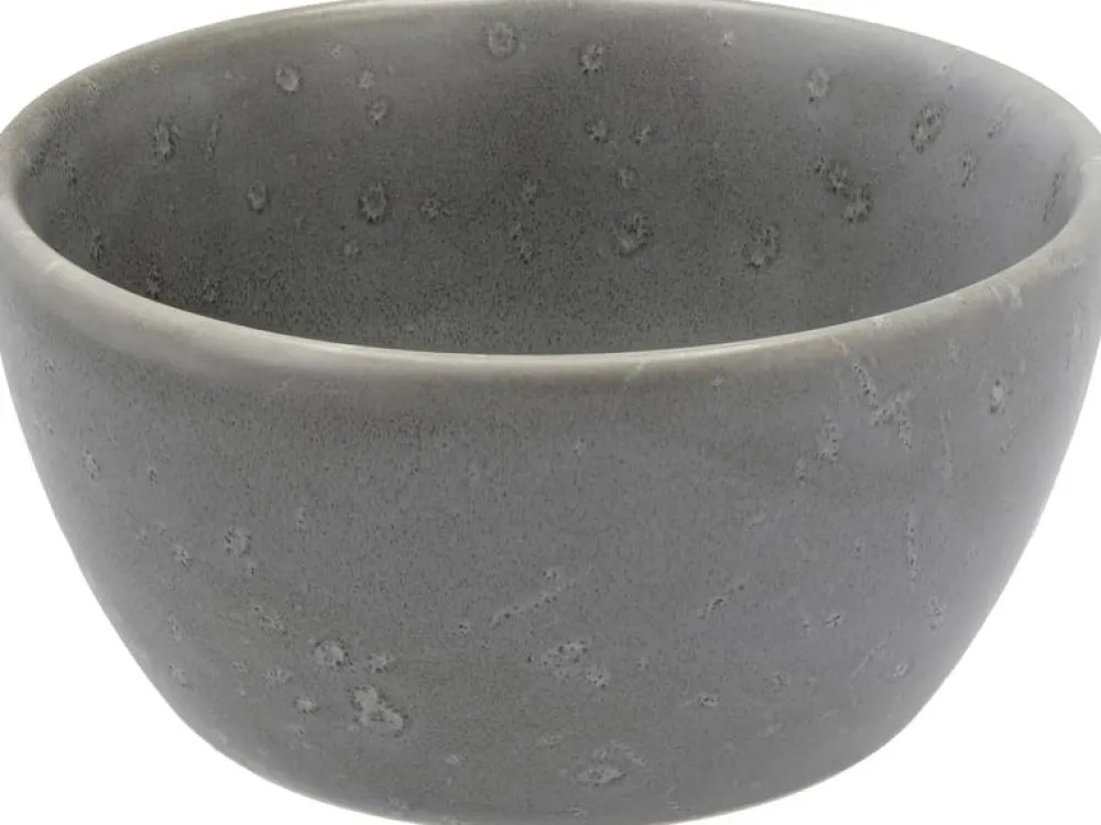 bowls__pieces__cm_grey__b_1.webp Bitz Kitchen>Bowls 6 pieces, 12 cm grey –
