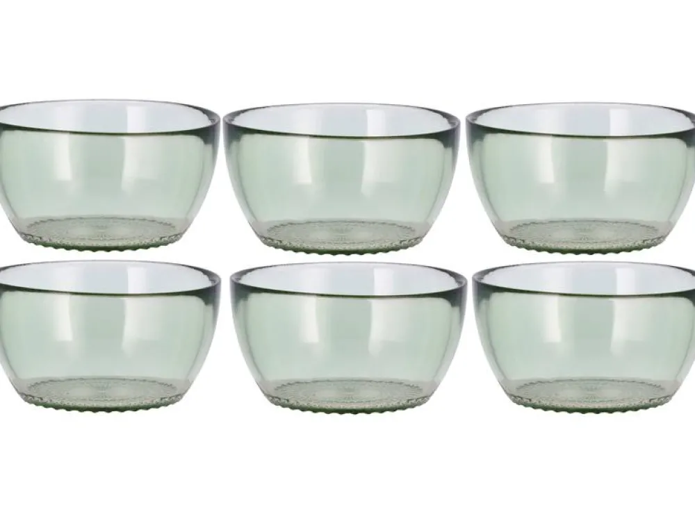 bowls_kusintha__cm__piece_0-1.webp Bitz Kitchen>Bowls Kusintha 12 cm, 6 pieces, green –