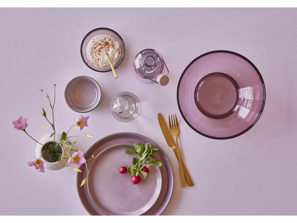 bowls_kusintha__cm__piece_2.webp Bitz Kitchen>Bowls Kusintha 12 cm, 6 pieces, Rose –