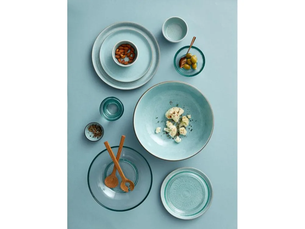 bowls_kusintha__cm__piece_3.webp Bitz Kitchen>Bowls Kusintha 12 cm, 6 pieces, green –