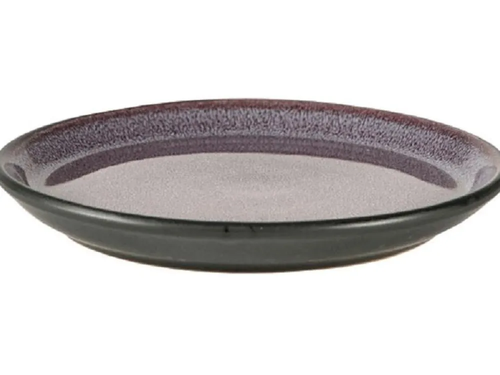 breakfast_and_dessert_pla_1-2.webp Bitz Kitchen>Breakfast and dessert plates 6 pieces, purple –