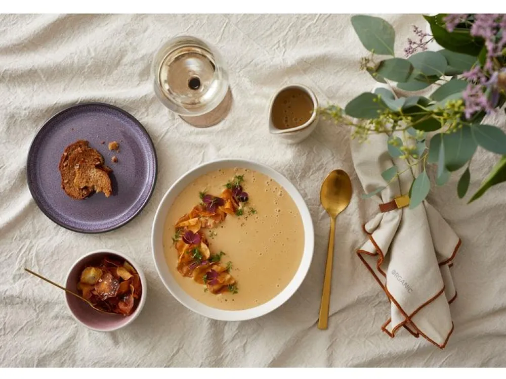 breakfast_and_dessert_pla_2-2.webp Bitz Kitchen>Breakfast and dessert plates 6 pieces, purple –