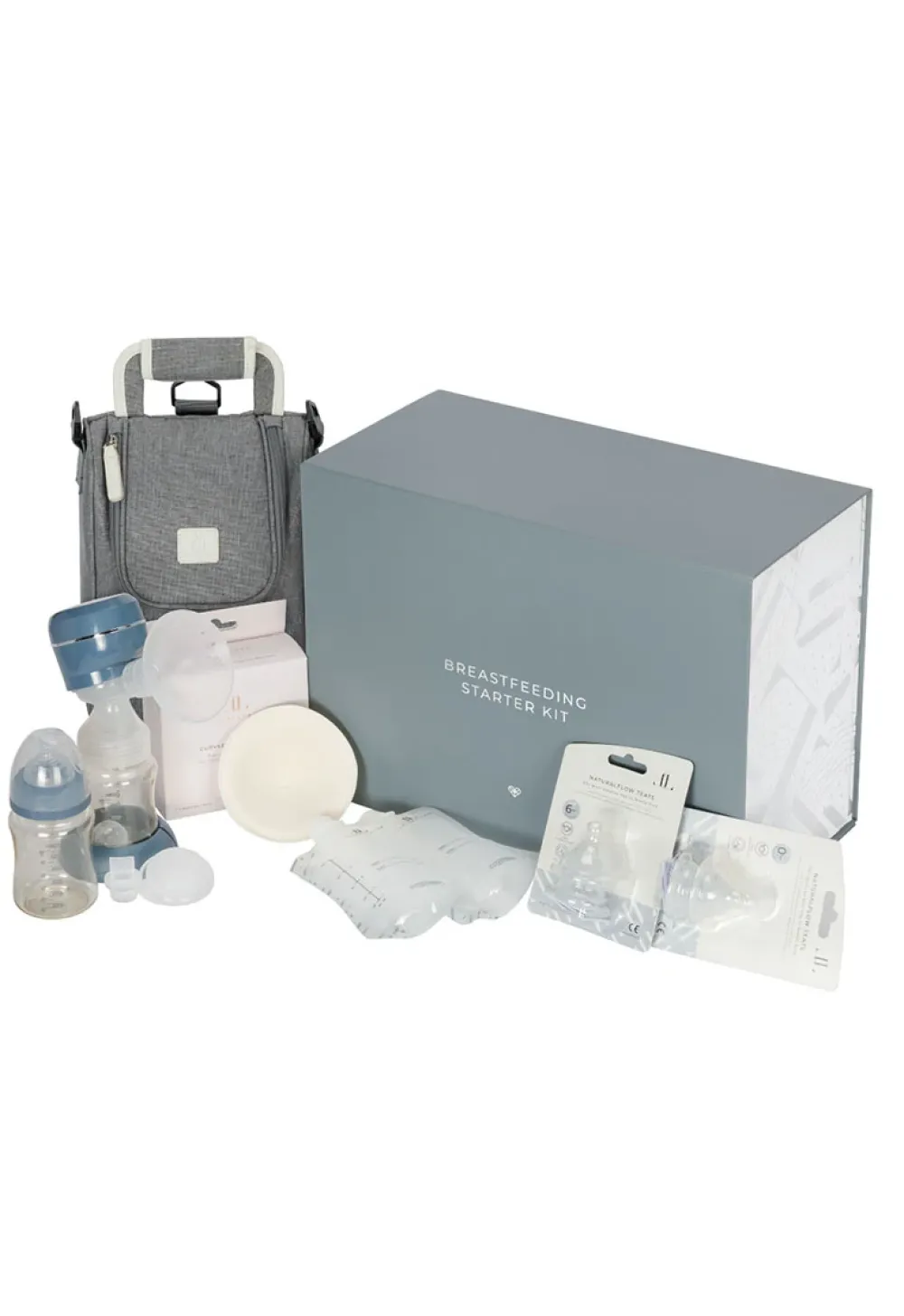 breastfeeding_starter_kit_0.webp Kids Lola & Lykke Dinnertime>Breastfeeding Starter Kit – Lola & Lykke