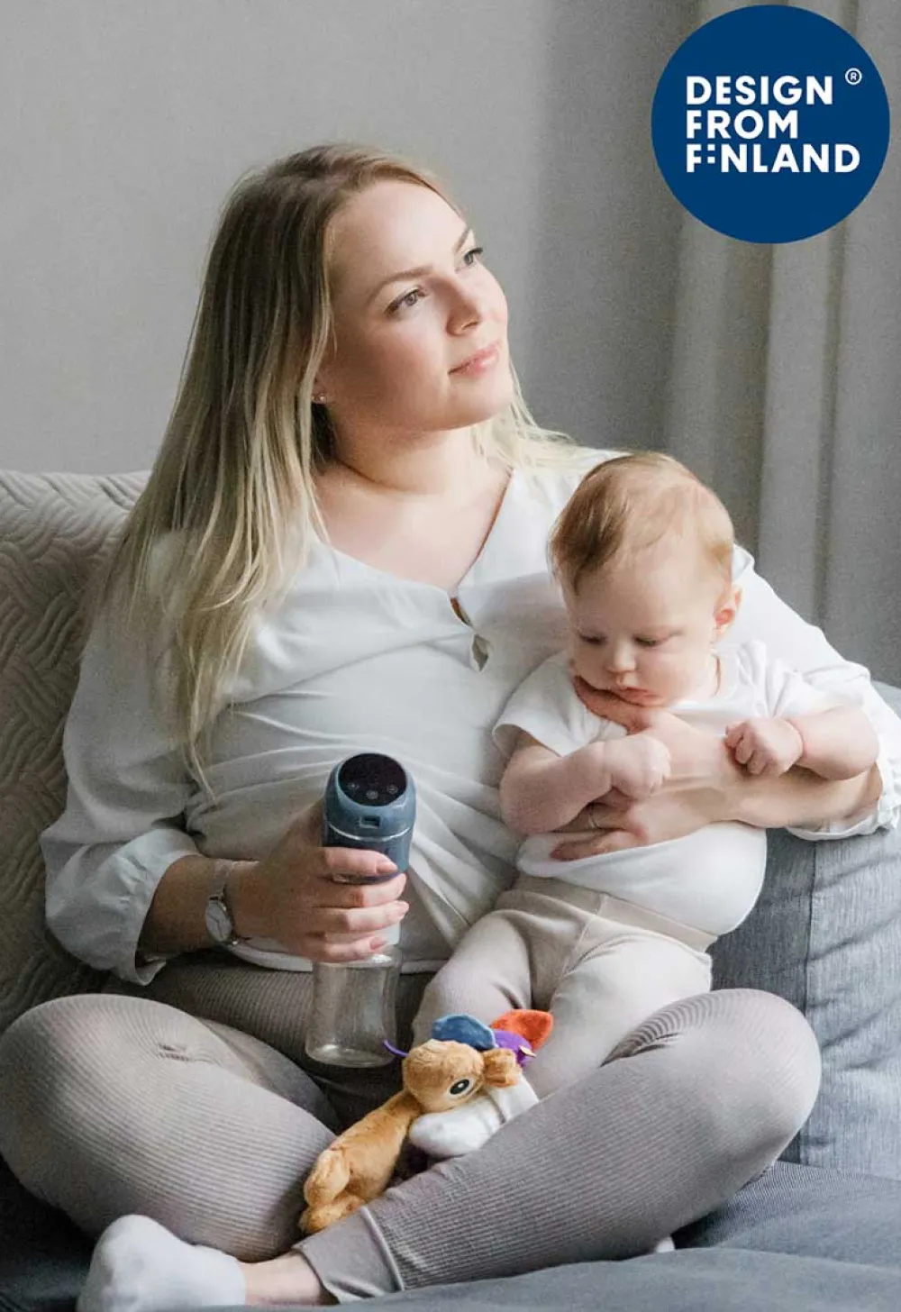 breastfeeding_starter_kit_3.webp Kids Lola & Lykke Dinnertime>Breastfeeding Starter Kit – Lola & Lykke