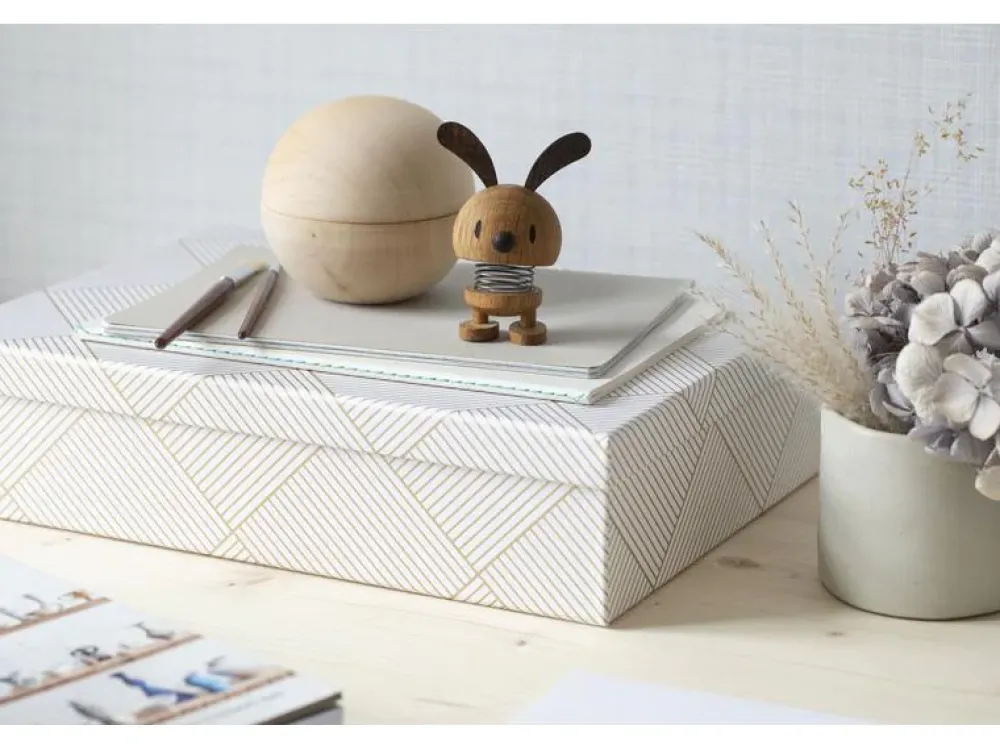 bumble_bunny_s_brown__hop_1.webp Hoptimist Easter Decorations | Design Figures>Bumble Bunny S, Brown –