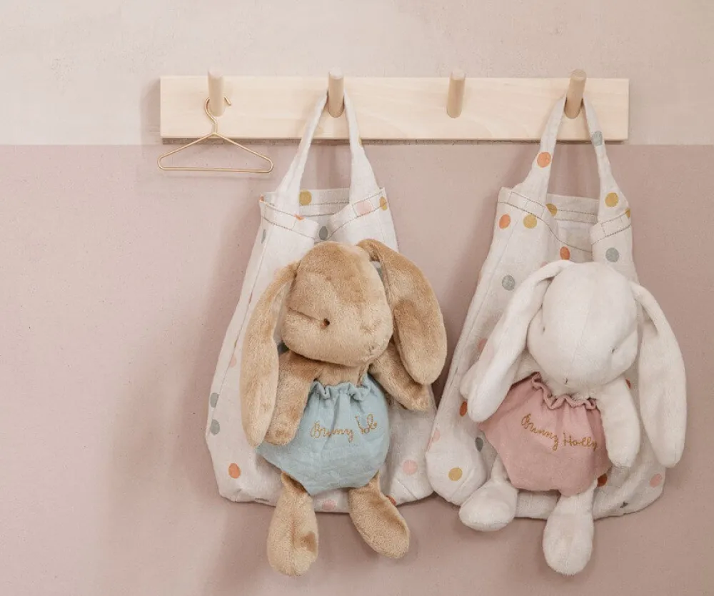 bunny_bob__maileg_1.webp Kids Maileg Cuddly Toys | Baby Toys>Bunny Bob –
