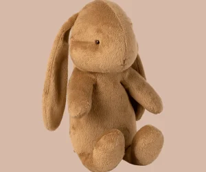 Kids Maileg Cuddly Toys | Baby Toys>Bunny Bob –