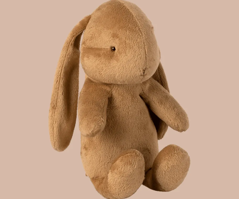 bunny_bob__maileg_2.webp Kids Maileg Cuddly Toys | Baby Toys>Bunny Bob –