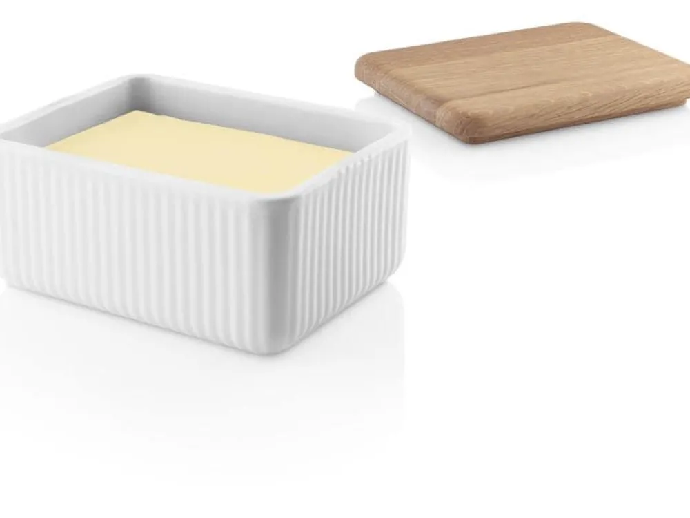 butter_dish_with_oak_lid__0.webp Eva Solo Kitchen>Butter Dish with Oak Lid –