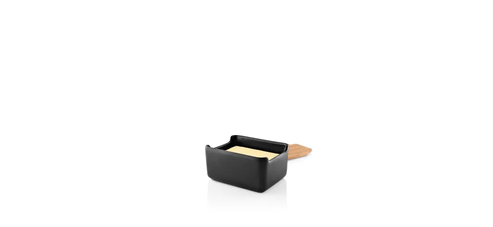 butter_dish_with_oak_lid__1-1.webp Eva Solo Kitchen>Butter Dish with oak lid, Black –