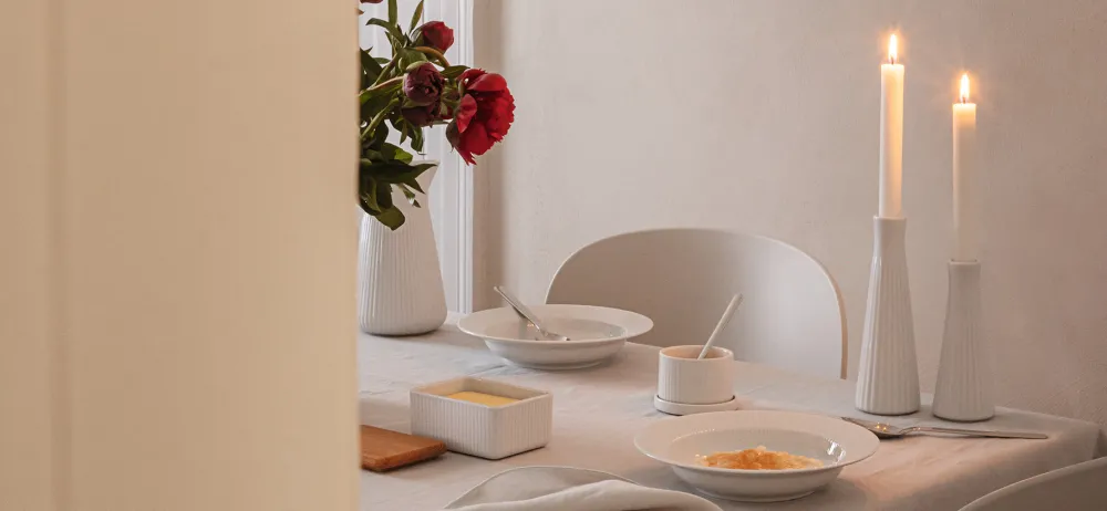 butter_dish_with_oak_lid__1.webp Eva Solo Kitchen>Butter Dish with Oak Lid –