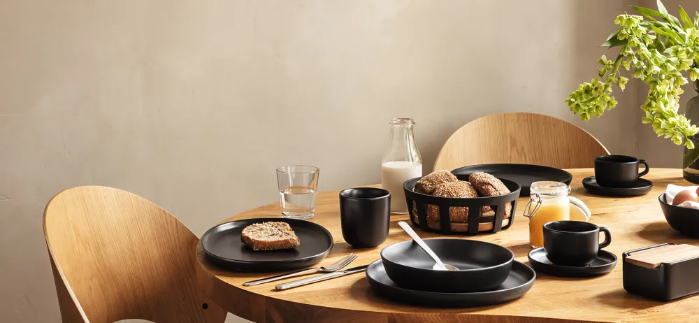 butter_dish_with_oak_lid__2-1.webp Eva Solo Kitchen>Butter Dish with oak lid, Black –