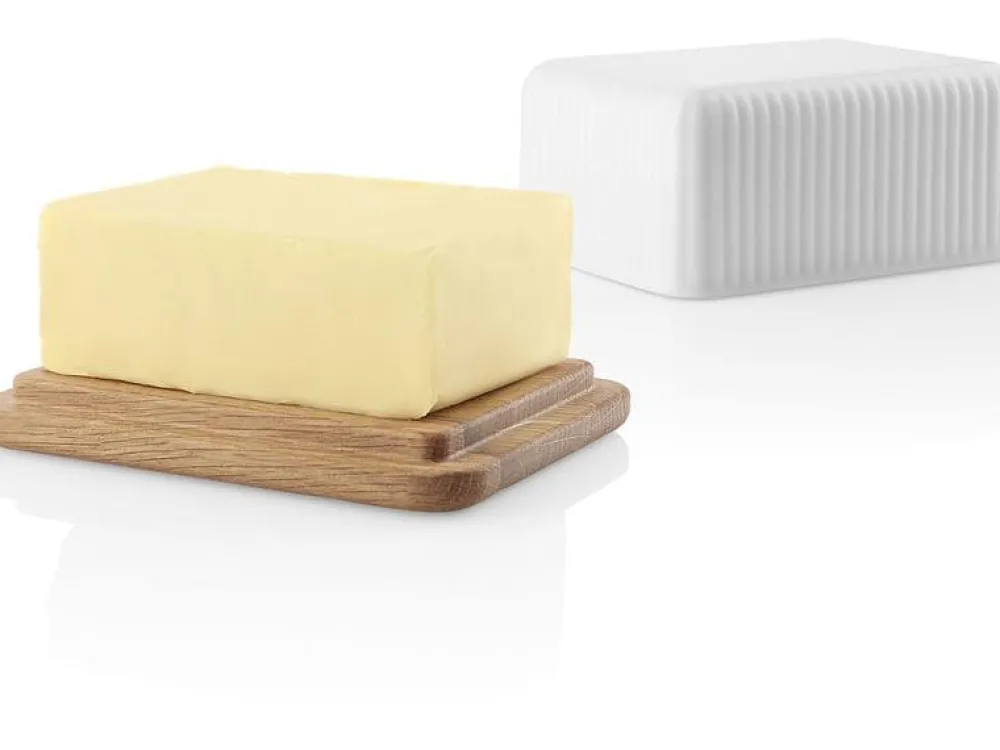 butter_dish_with_oak_lid__4.webp Eva Solo Kitchen>Butter Dish with Oak Lid –